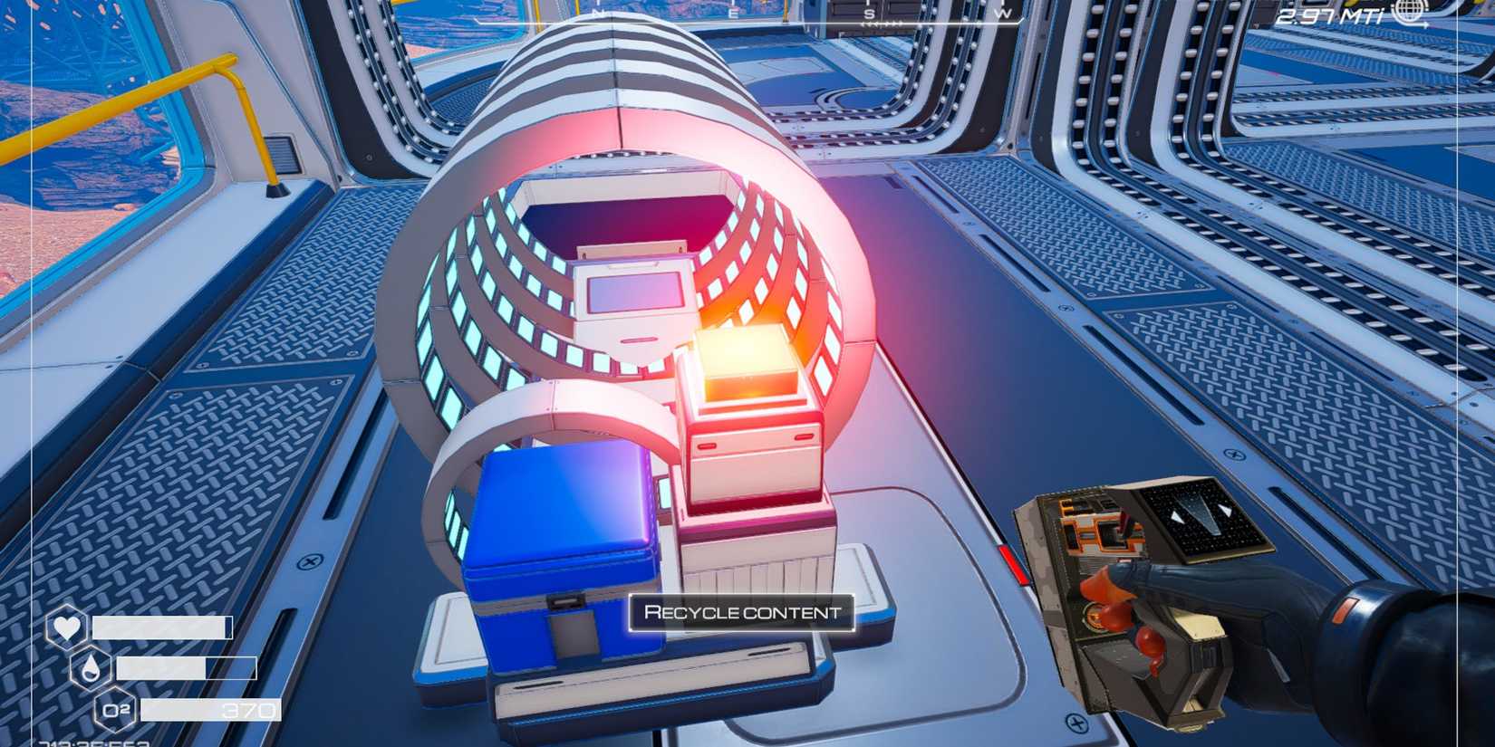 The-Planet-Crafter-Recycling-Machine-Button-2