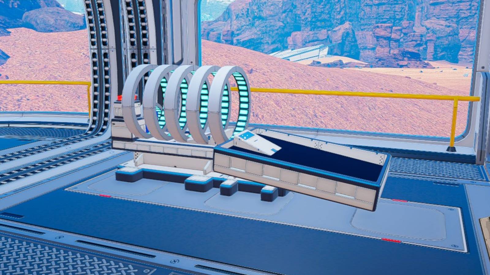 The-Planet-Crafter-Recycling-Machine-How-To-Use