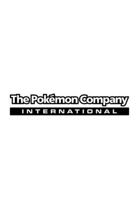 The Pokemon Company