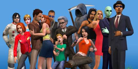 sims-2-player-finds-moms-old-save