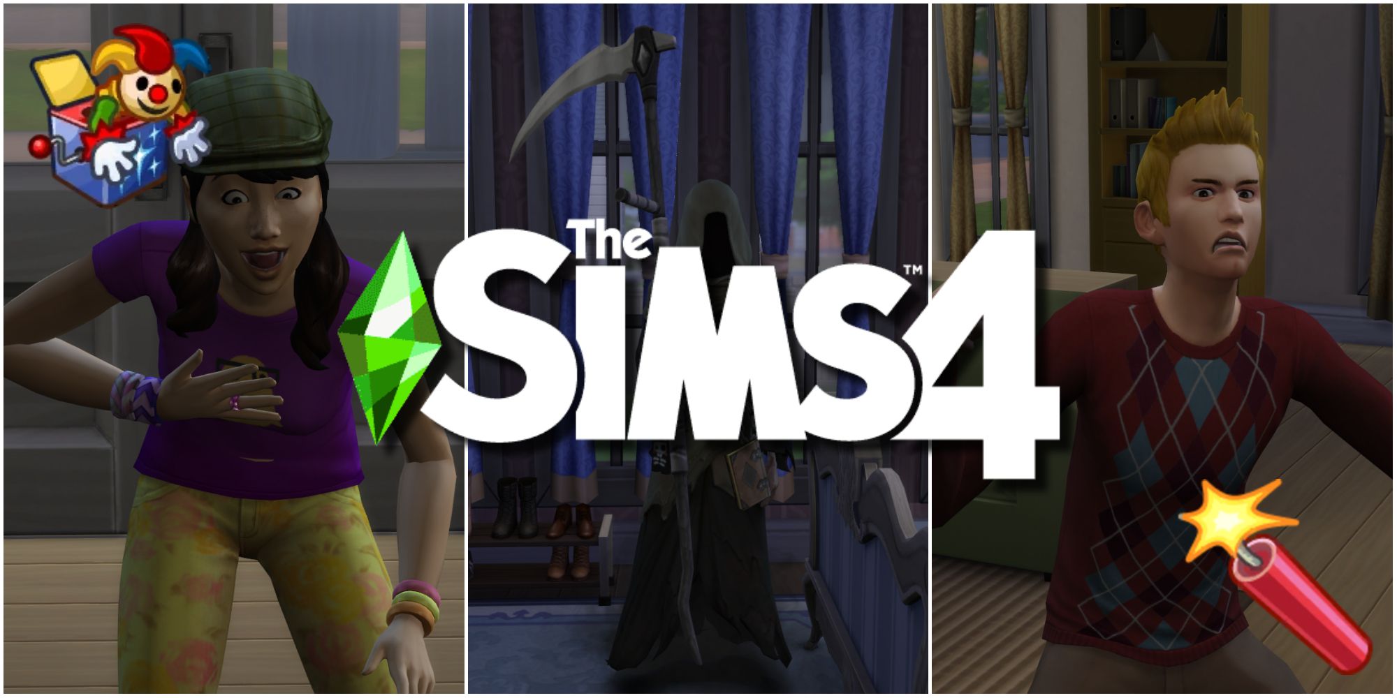 How to Make Jewelry in The Sims 4