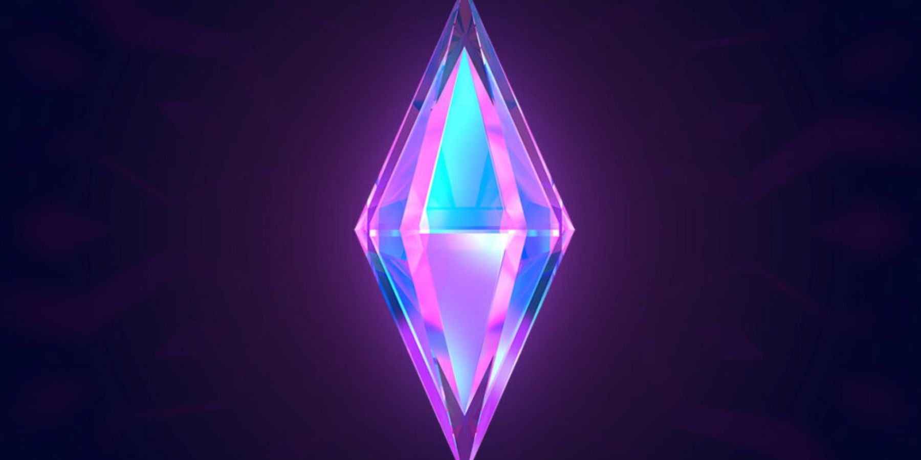 the-sims-project-rene-diamond-purple-background