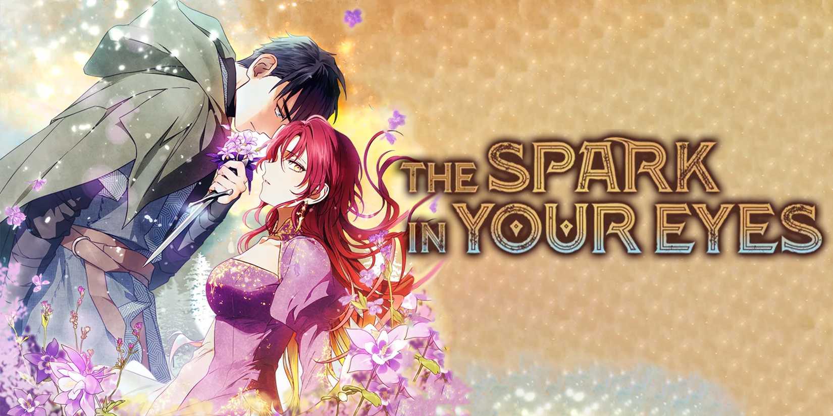 Best Manhwa With Witches As Protagonists