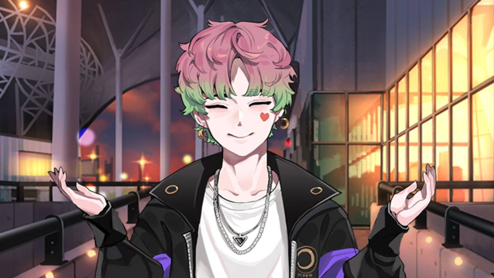 The Spike Codes (February 2026) The Spike Codes (February 2026)