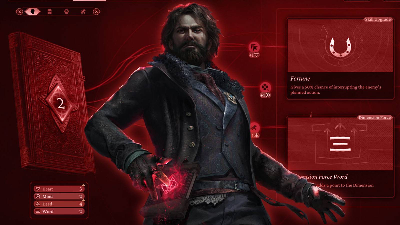 the-thaumaturge-best-skills-to-learn-first