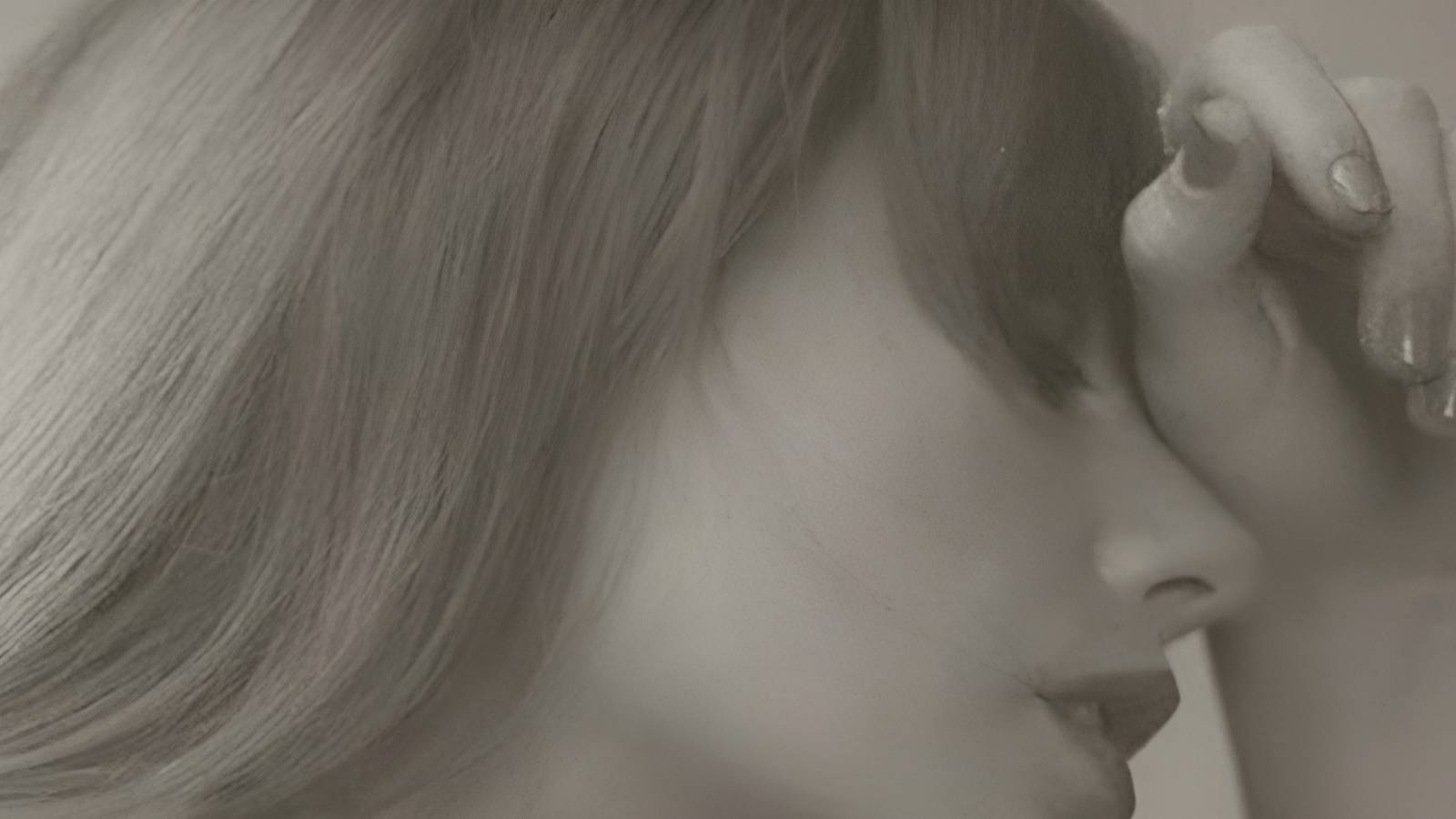 the tortured poets department taylor swift eyes closed vinyl (1)