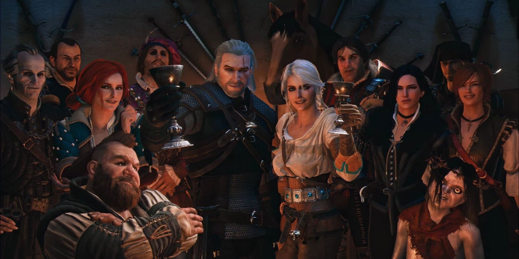 the-witcher-friends