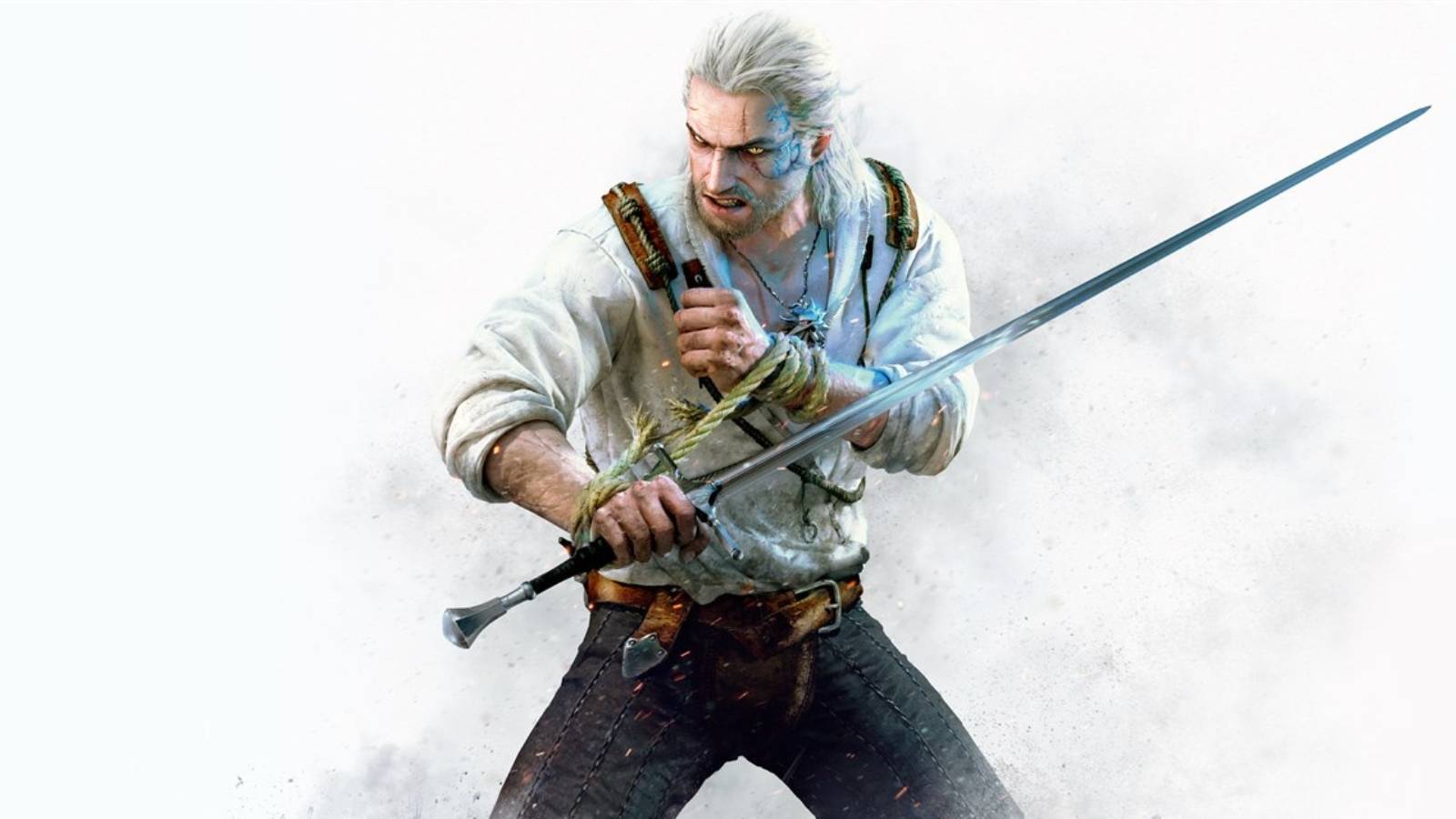 the-witcher-hearts-of-stone-geralt