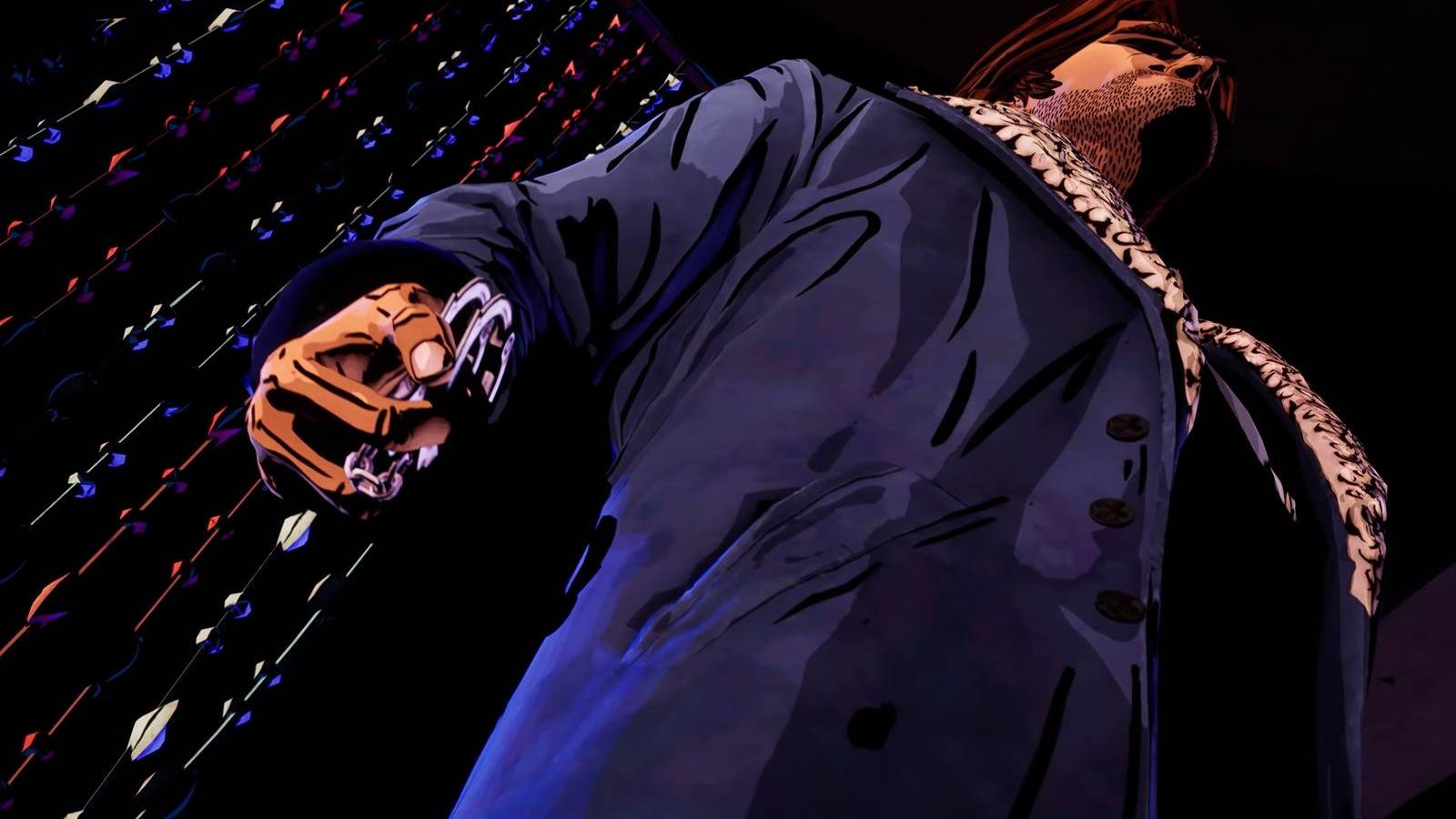 the-wolf-among-us-2-header