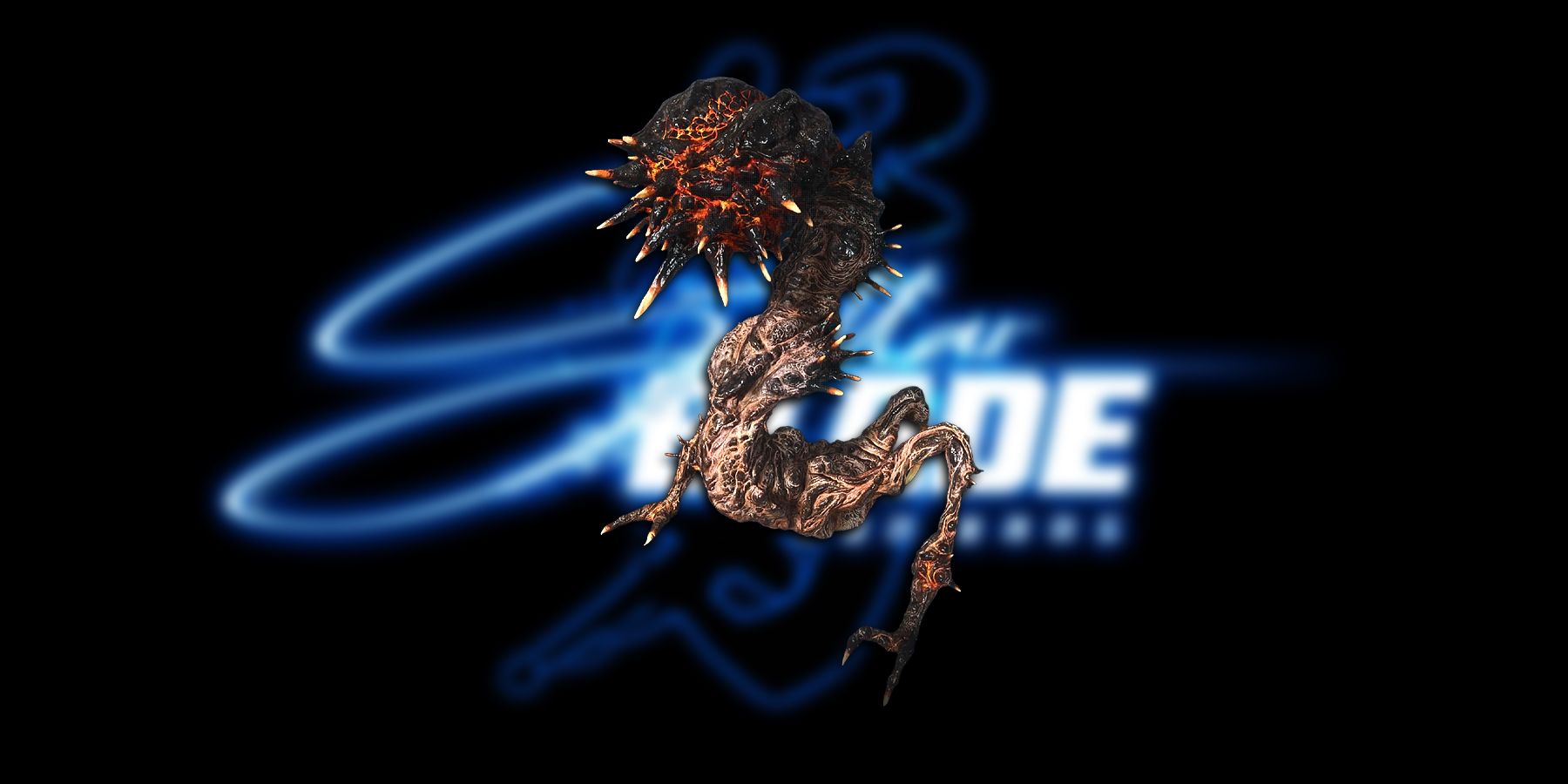 Every Enemy Confirmed for Stellar Blade So Far