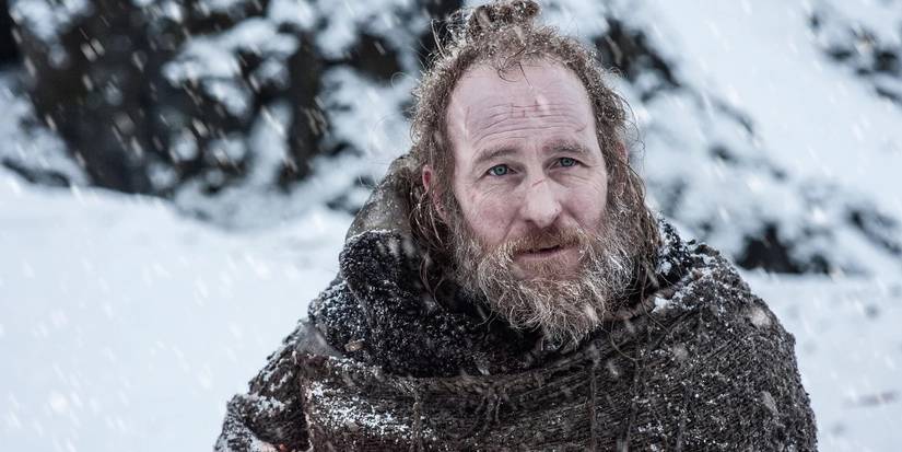 thoros-game-of-thrones Cropped