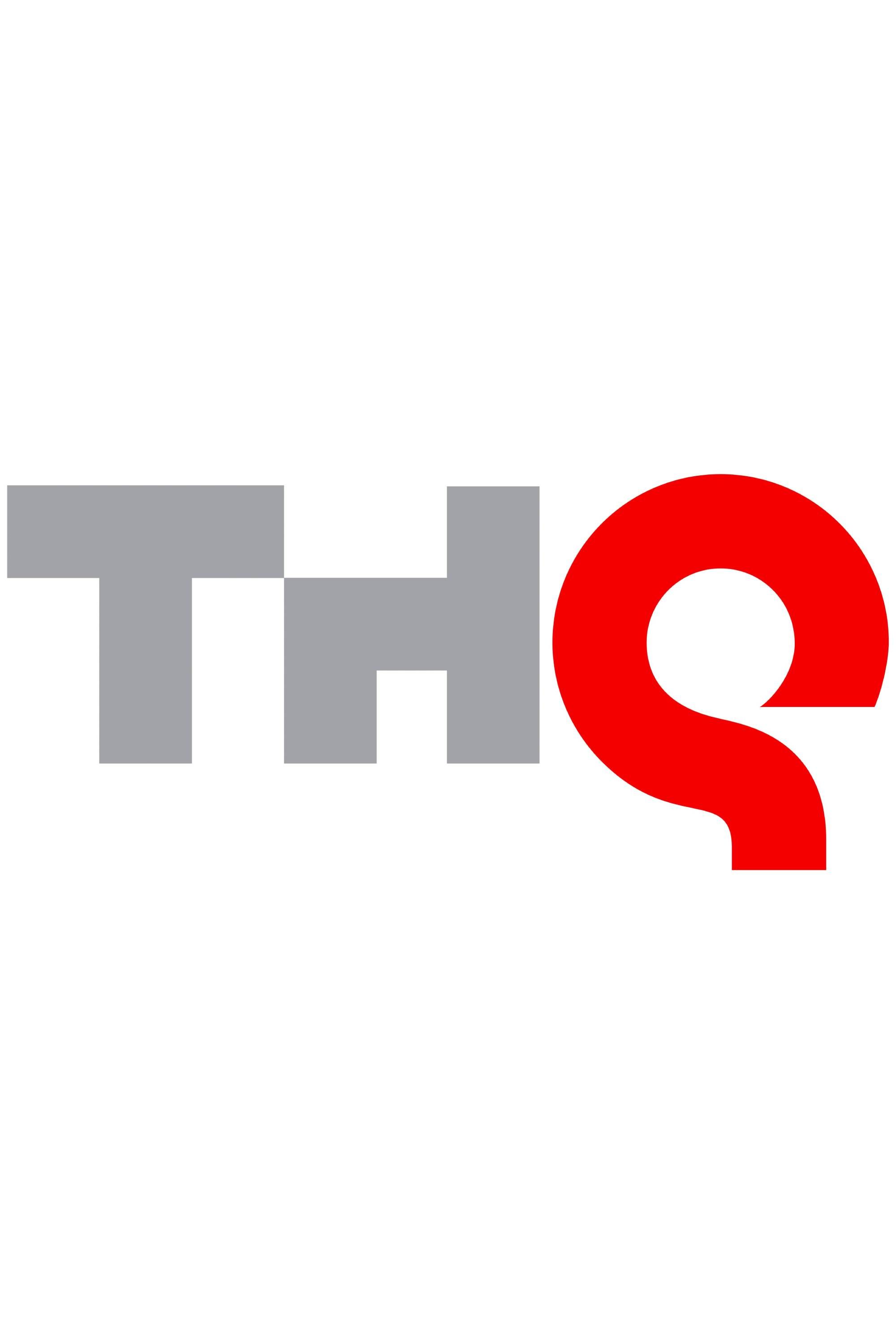THQ