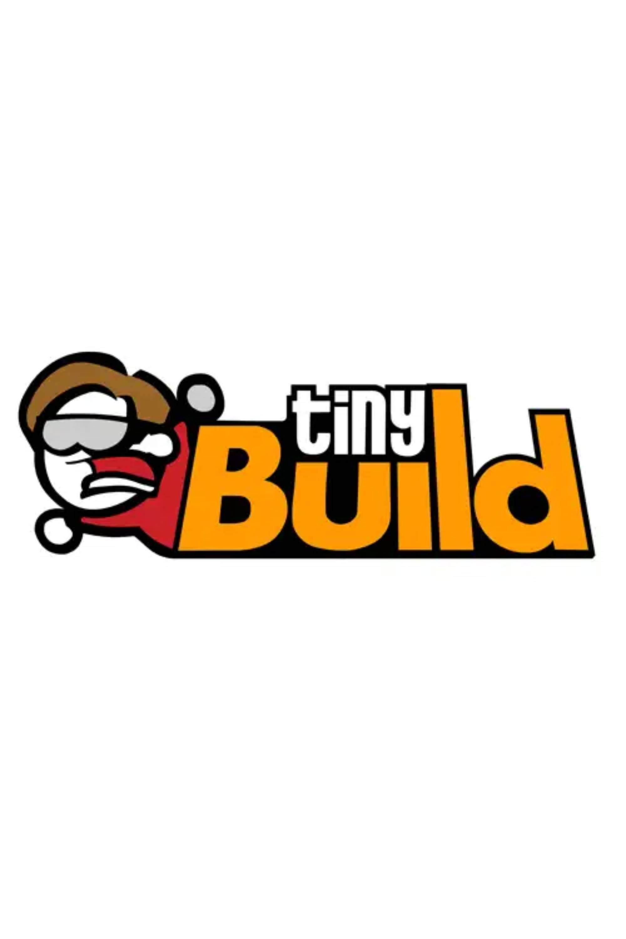 Small building games