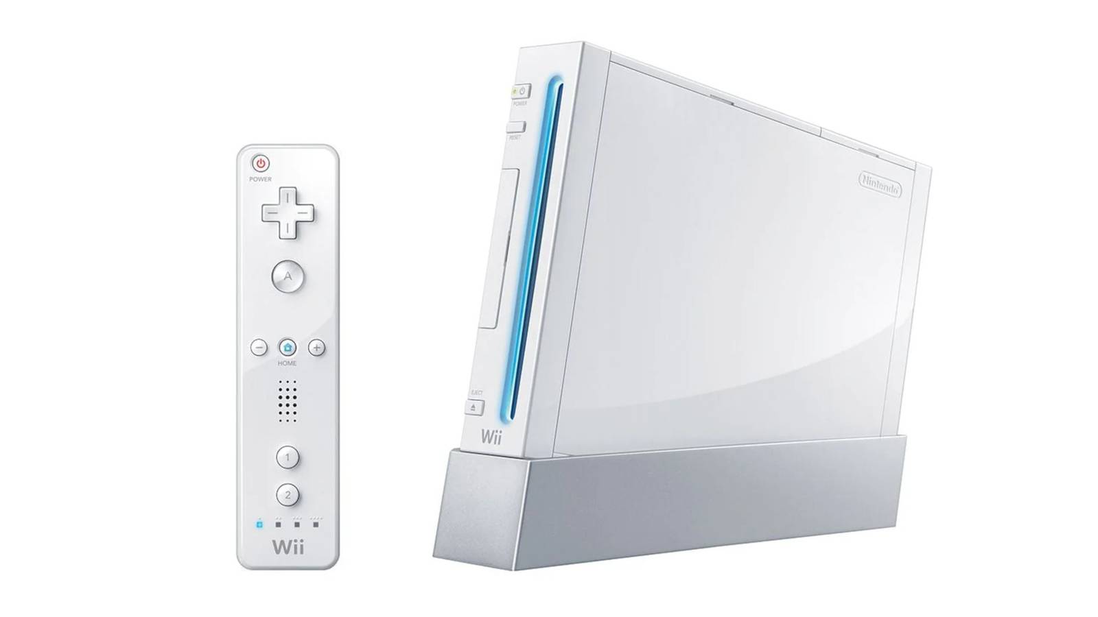 tiny-nintendo-wii-smallest