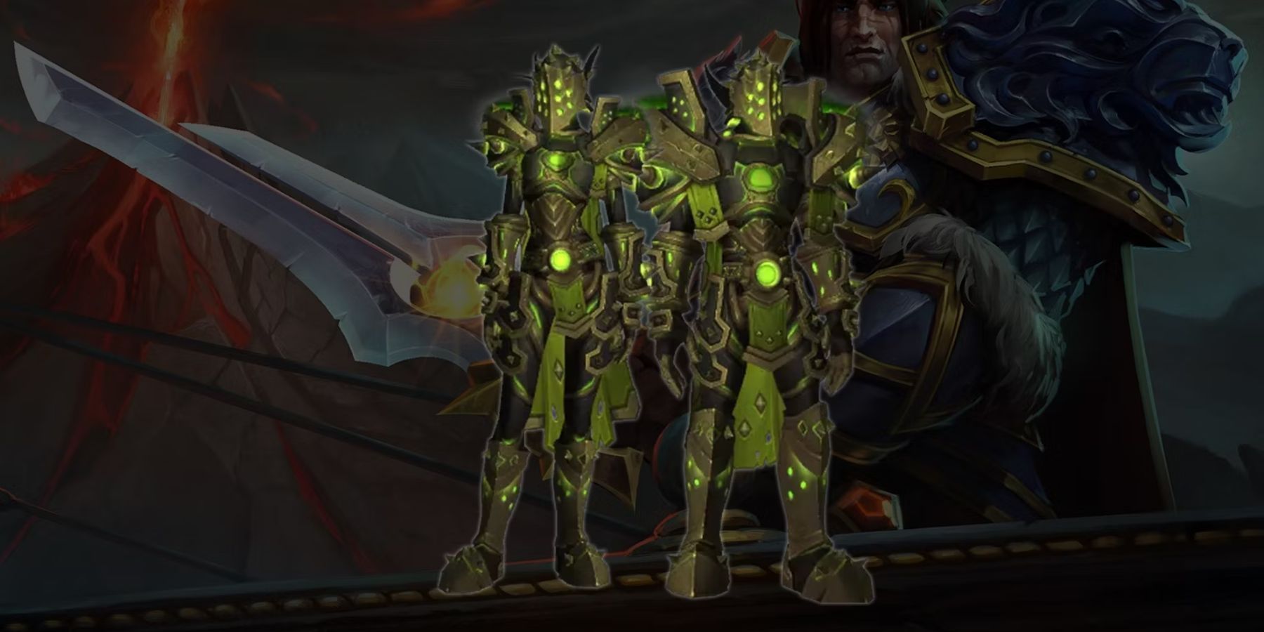 Titanic Onslaught Armor Mythic Recolor-1