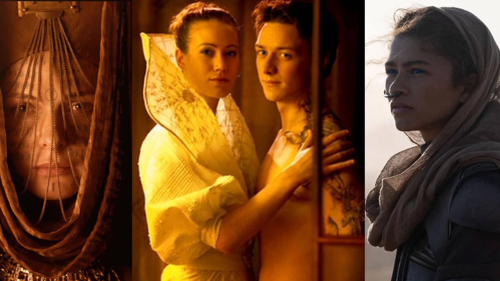 title image what needs to happen in dune 3