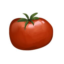 Tomato