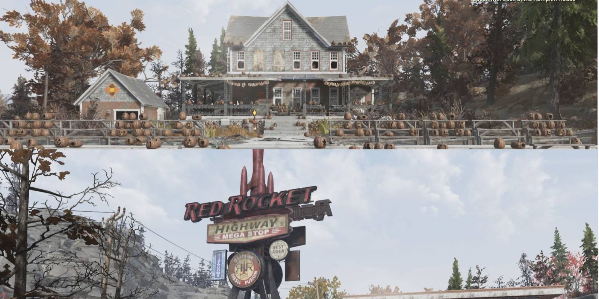 Top Daily Quests In Fallout 76