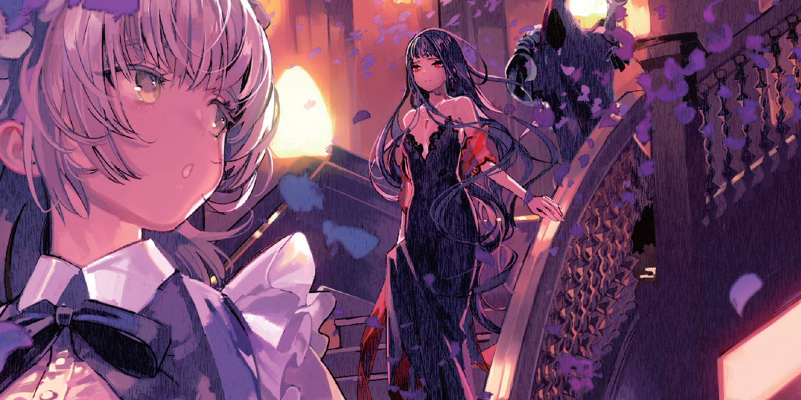 Torture Princess_ Fremd Torturchen