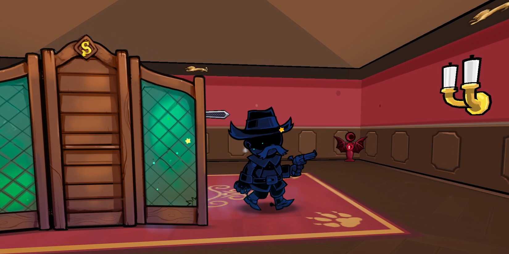 town of salem 2 deputy