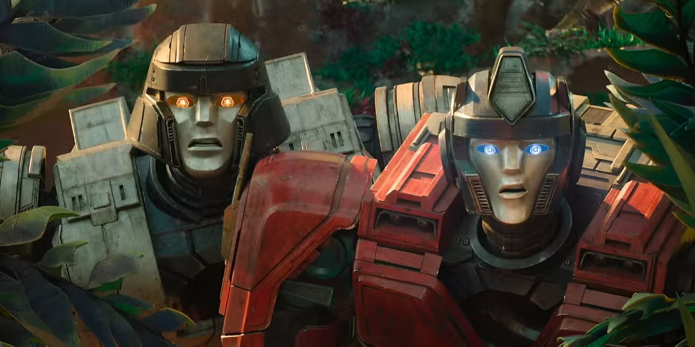 transformers-one-trailer-6