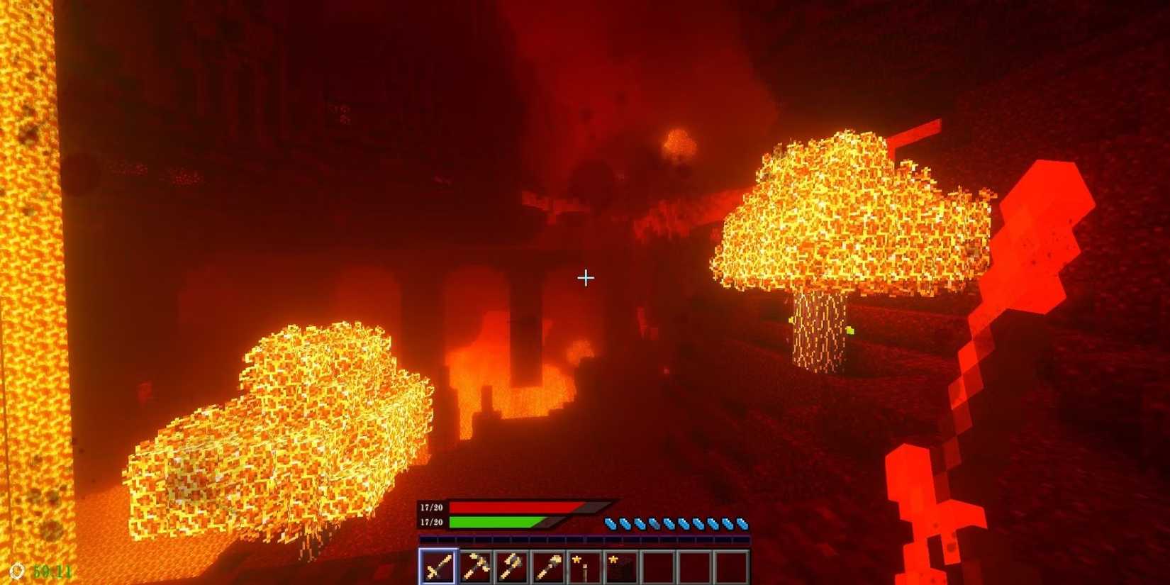 Best Unique Minecraft Mod Packs