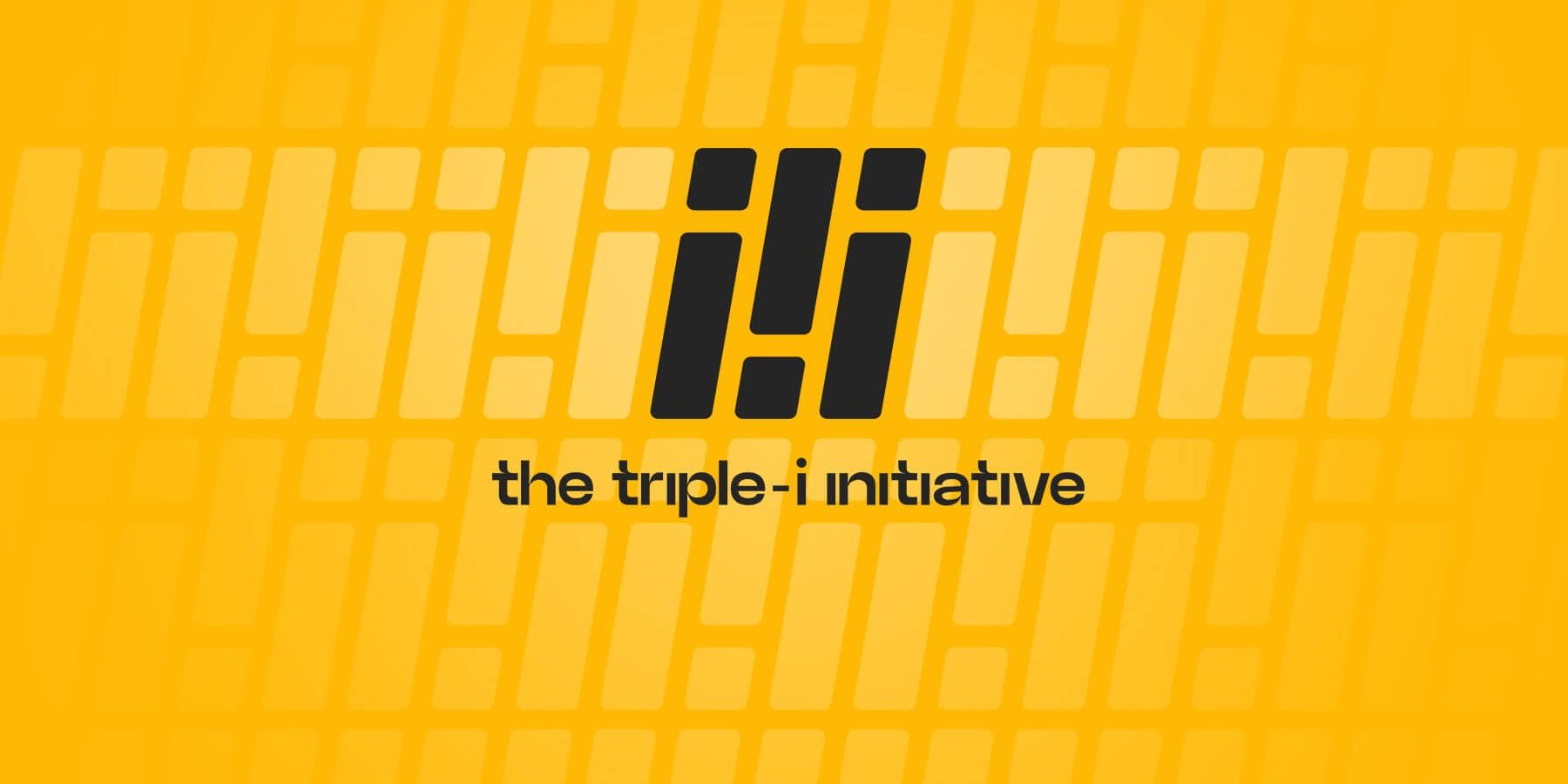 triple-i-initiative-logo-1