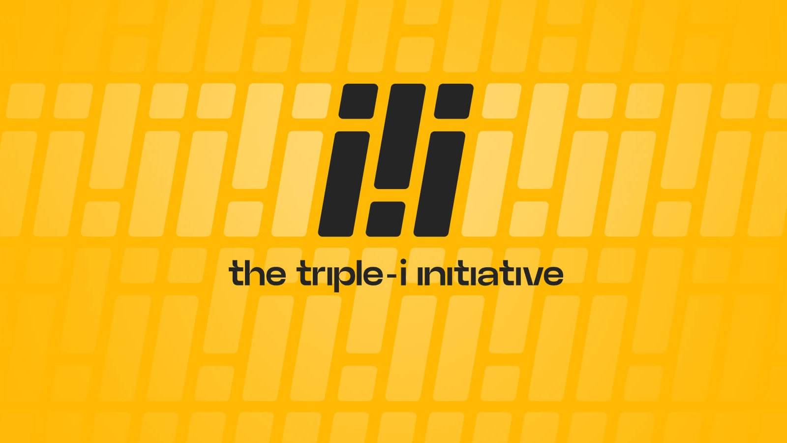 triple-i-initiative-logo-1