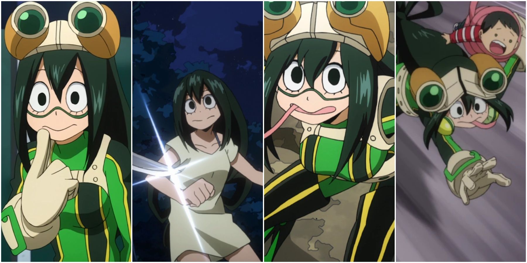 tsuyu-changes-feature
