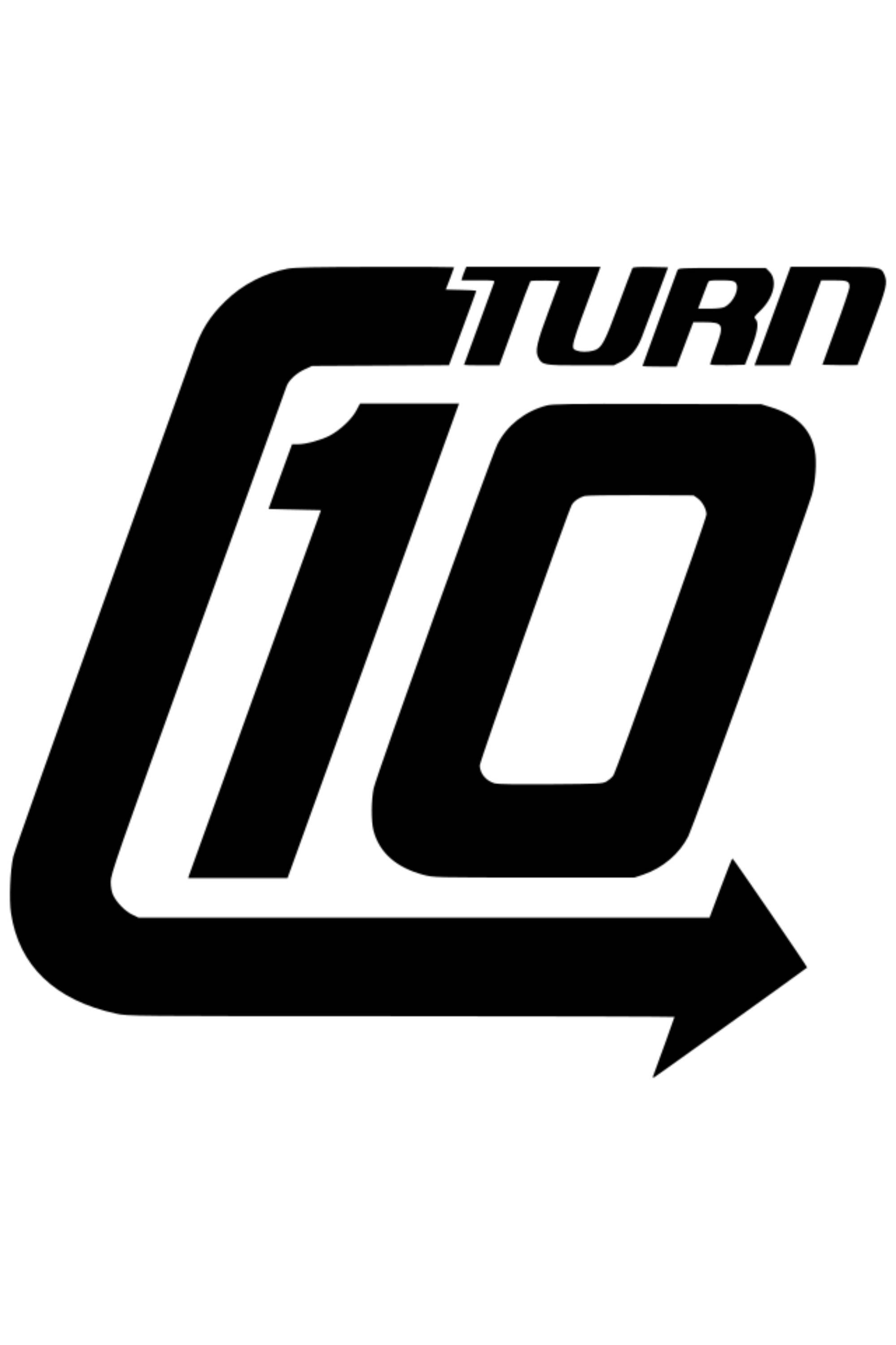 Turn 10 Studios