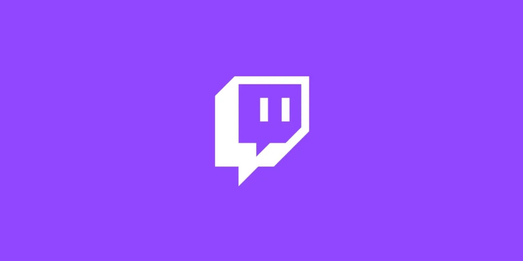 twitch-rewind-feature-ceo-response