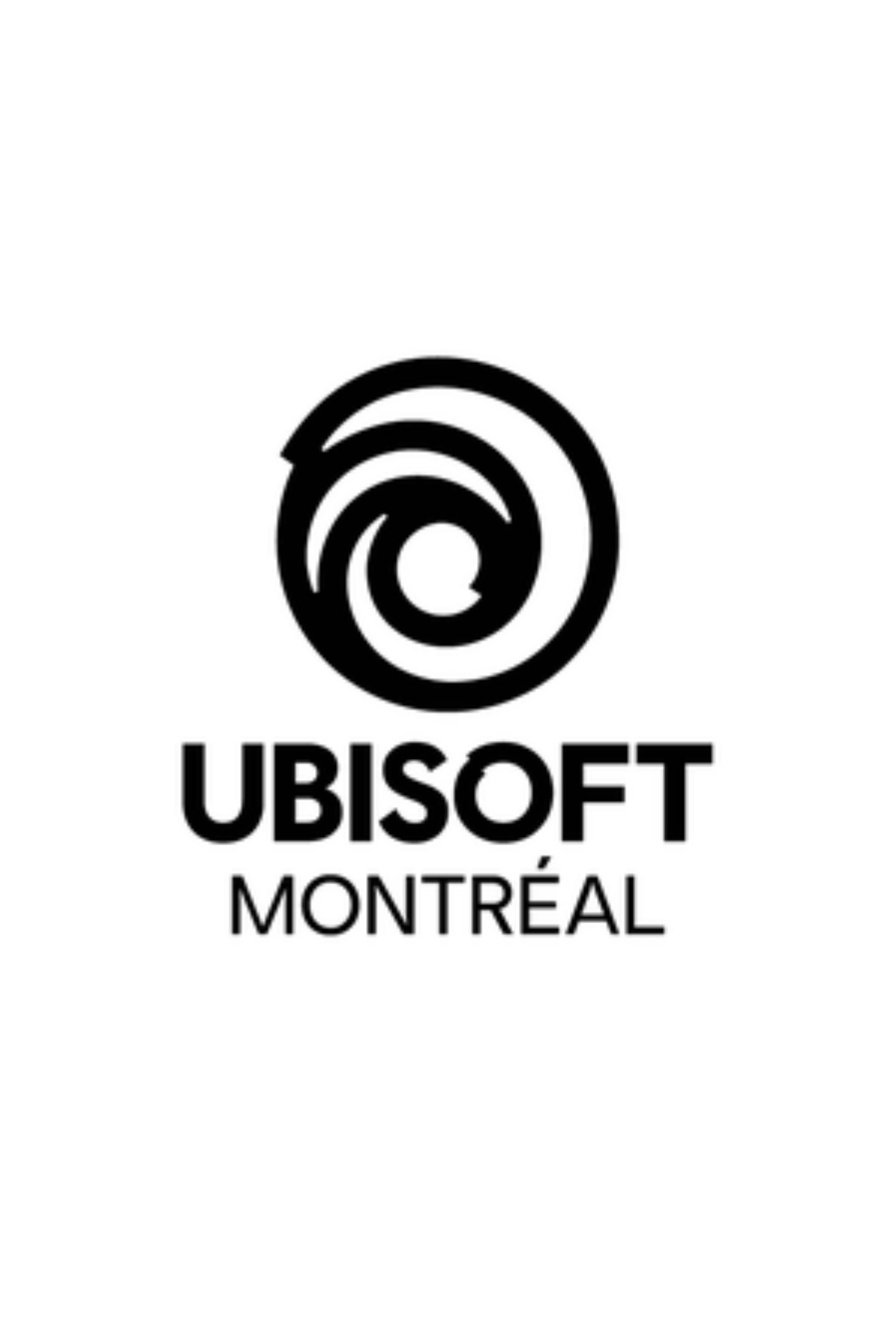 Ubisoft Montreal