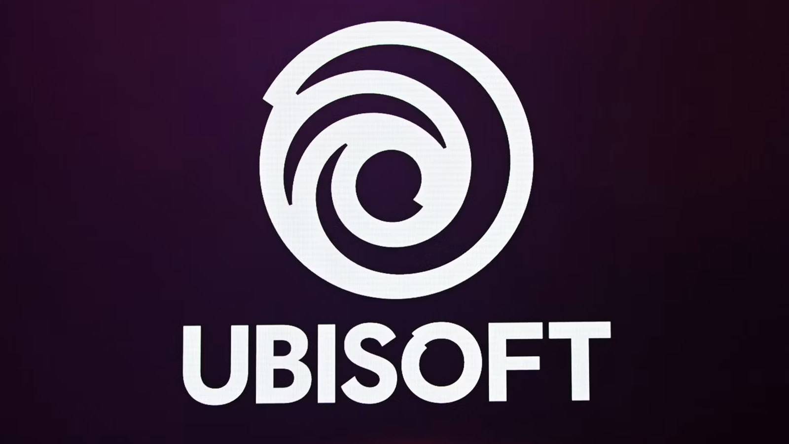 ubisoft watch dogs ip