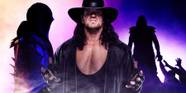 The Undertaker Still Has 1 WWE Streak That Will Probably Never Be Broken The Undertaker Still Has 1 WWE Streak That Will Probably Never Be Broken