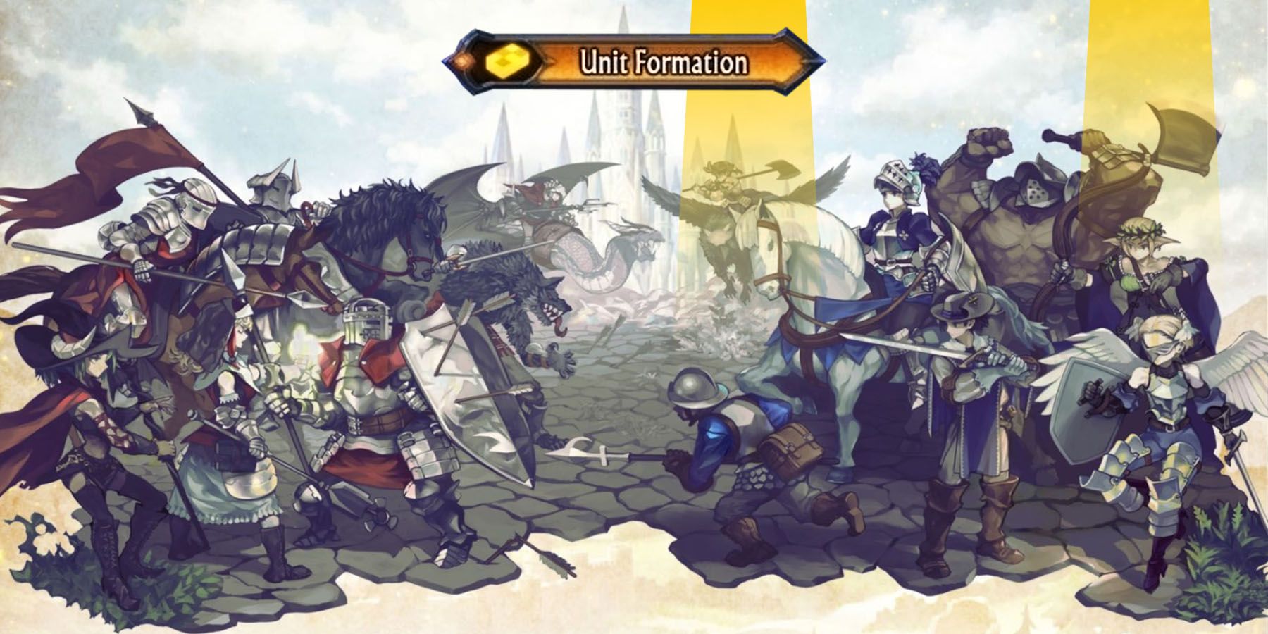 unicorn-overlord-how-to-change-unit-formation