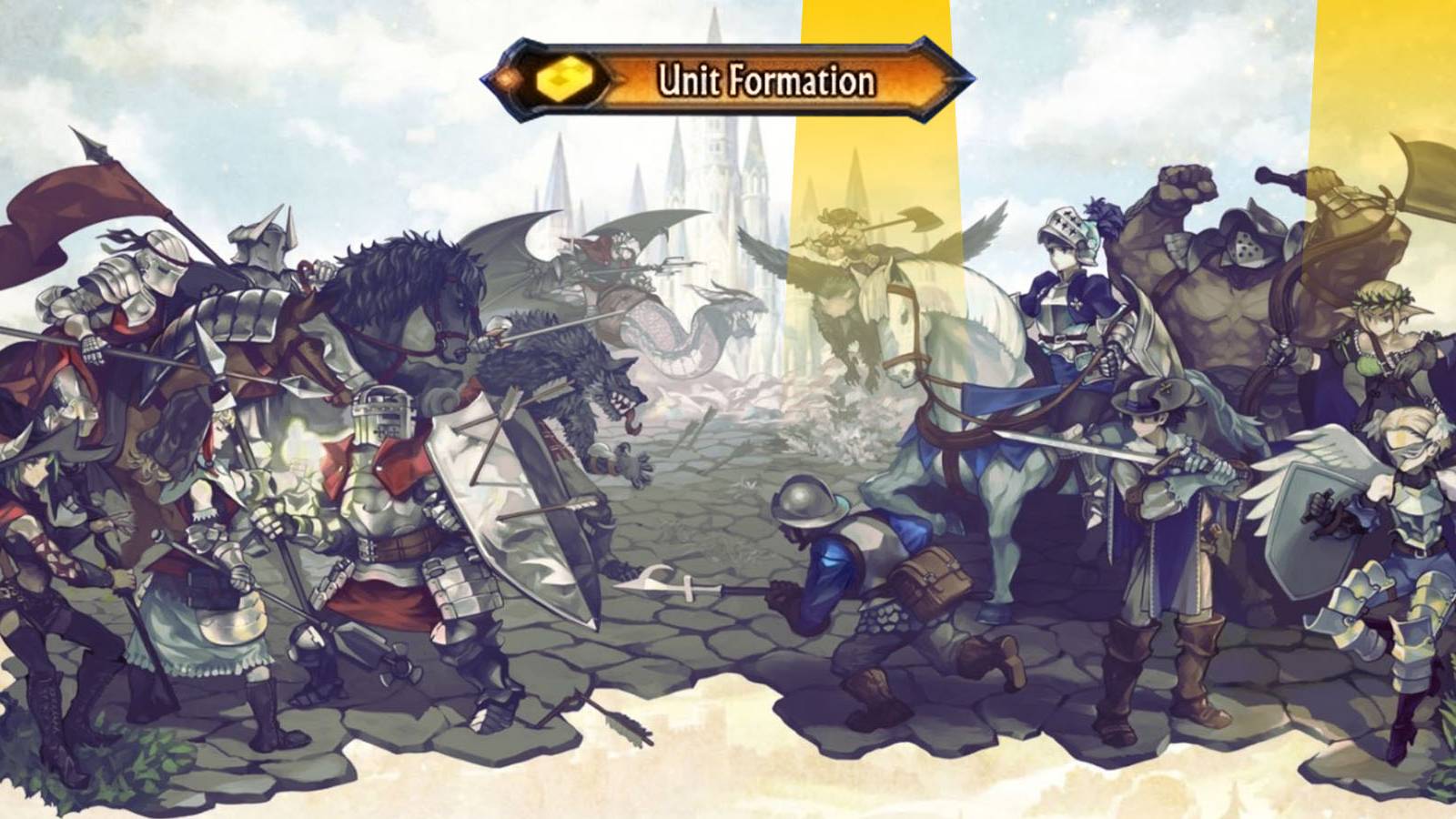 unicorn-overlord-how-to-change-unit-formation