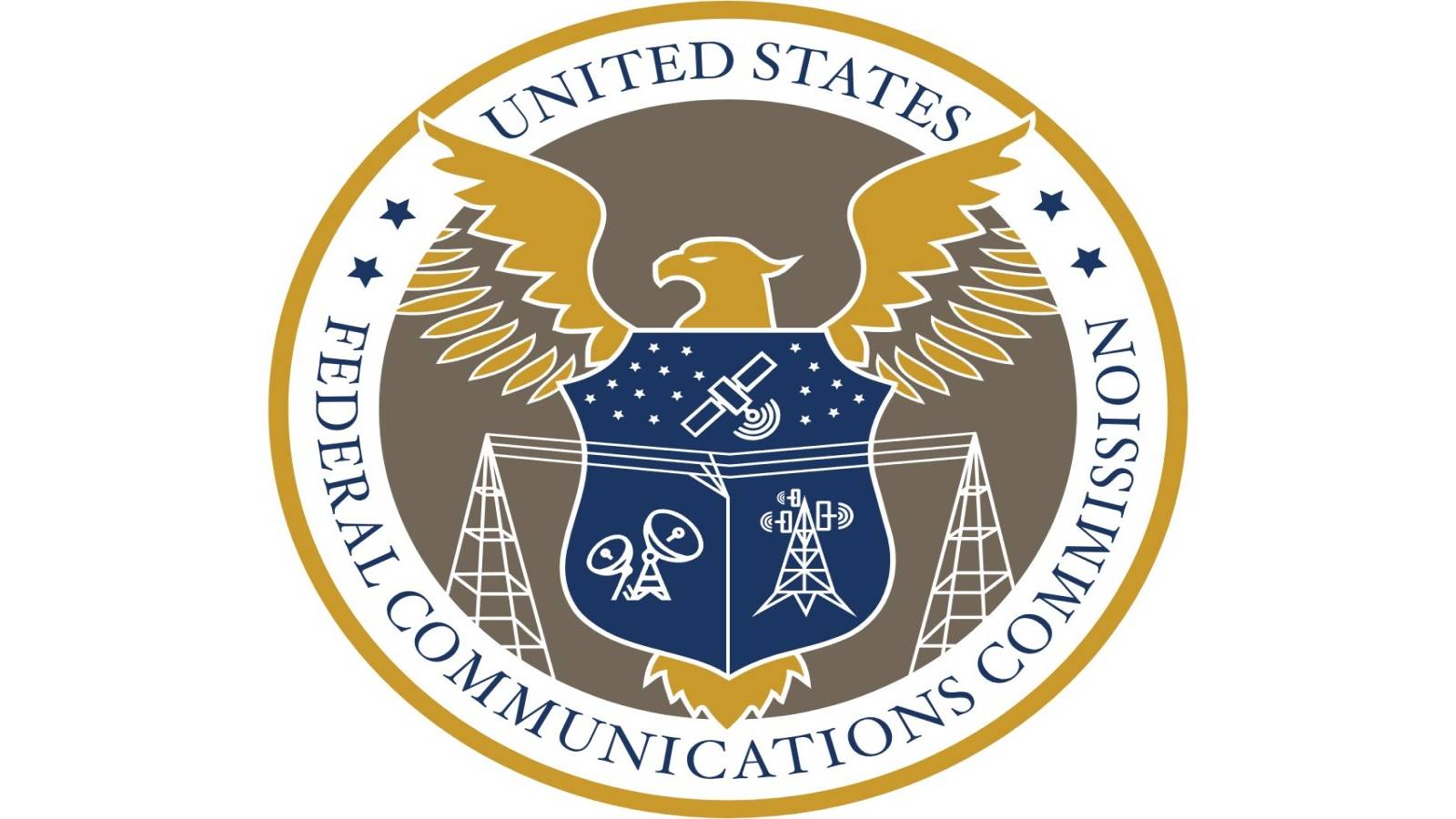 united-states-fcc-seal-2024