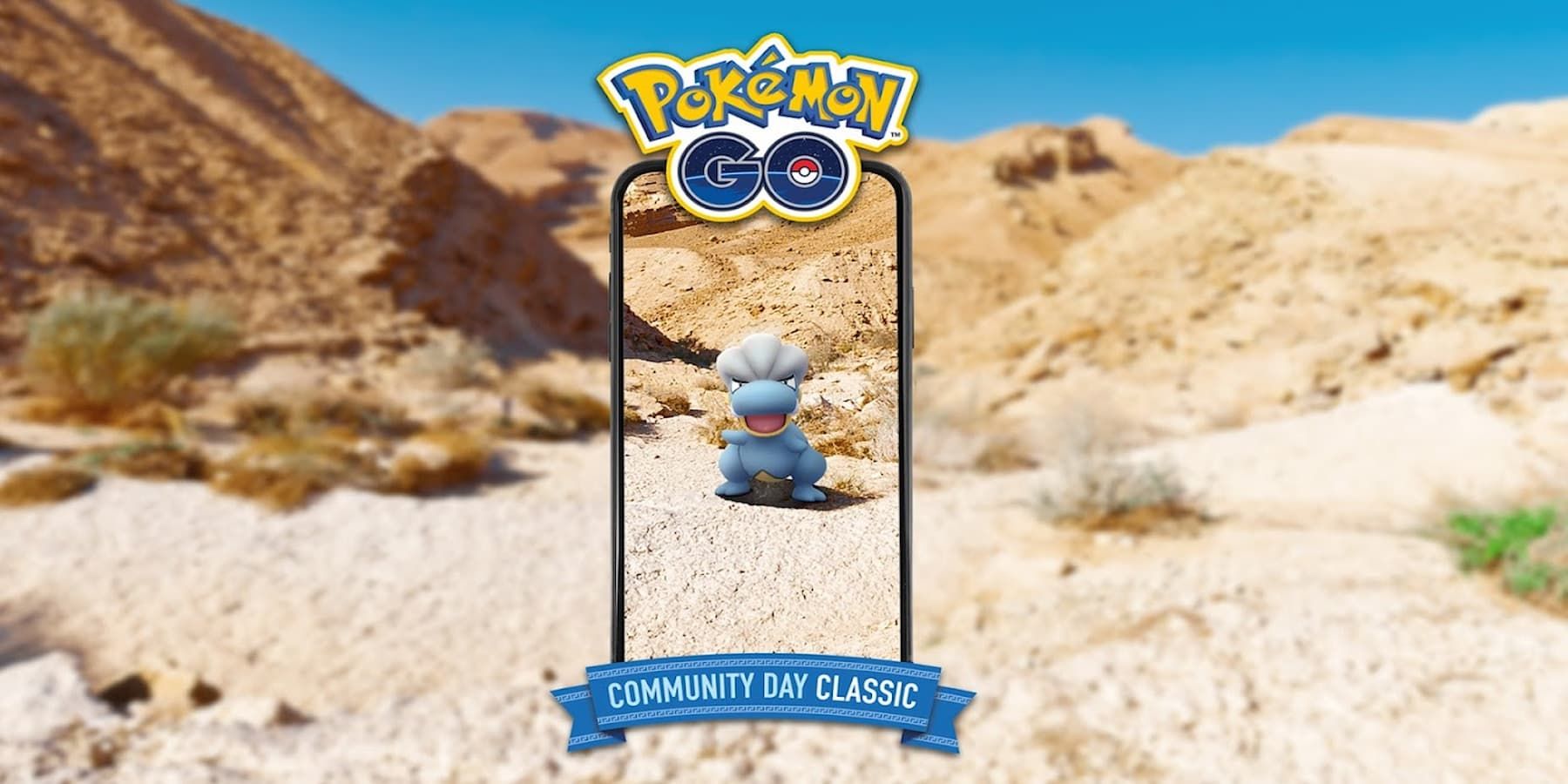 pokemon go bagon community day april 2024