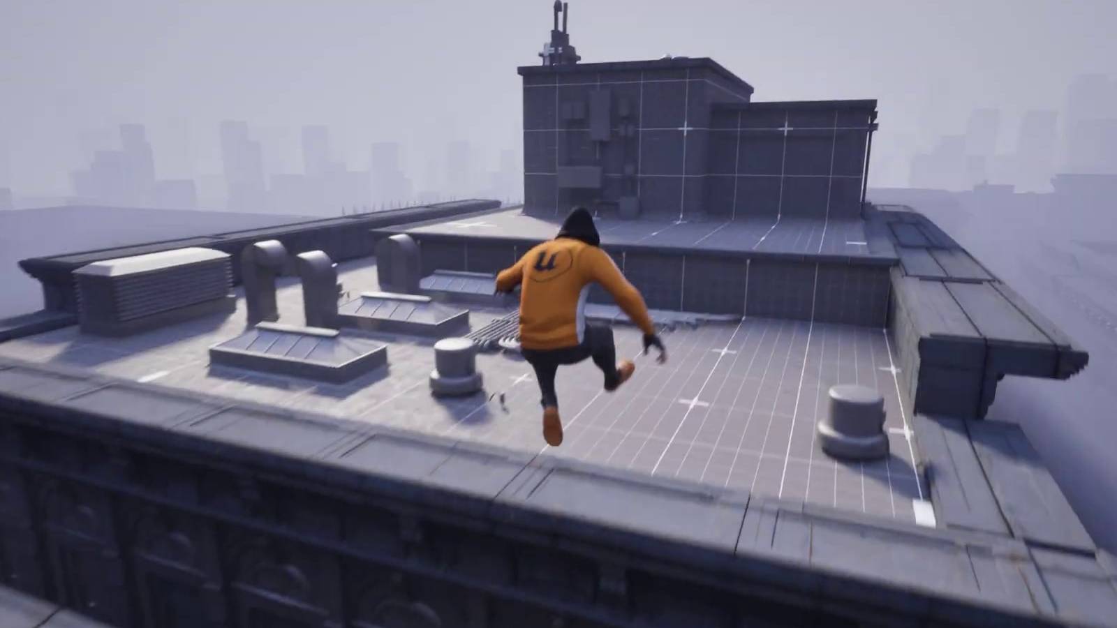 unreal-engine-5-header