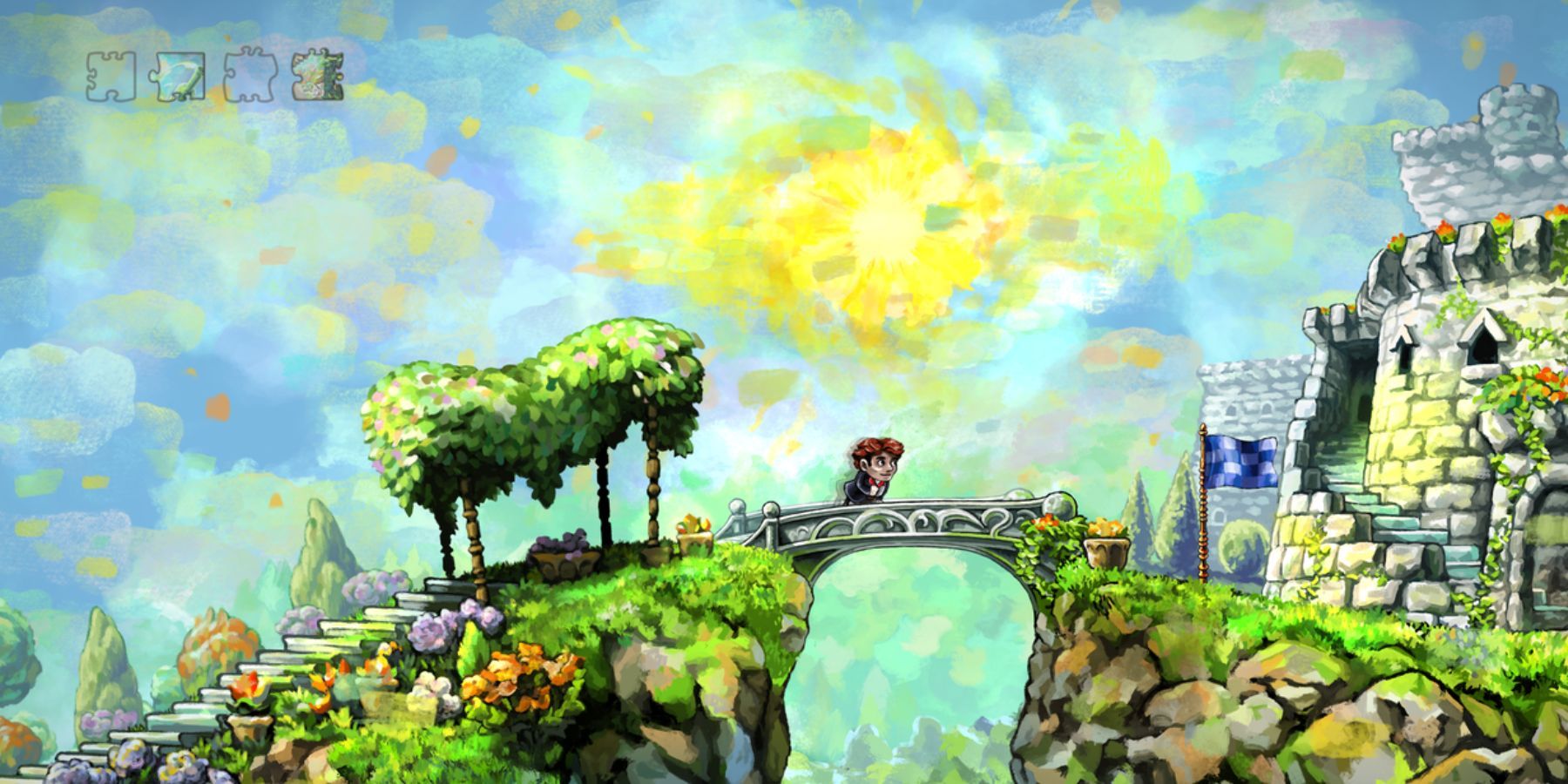 Untitled design-261-2