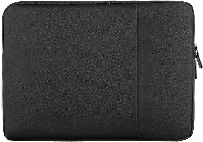 UPERFECT 18.5-inch Polyester Laptop Sleeve