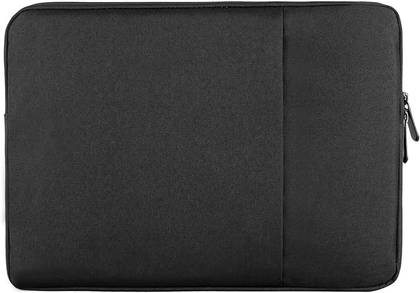 UPERFECT 18.5-inch Polyester Laptop Sleeve