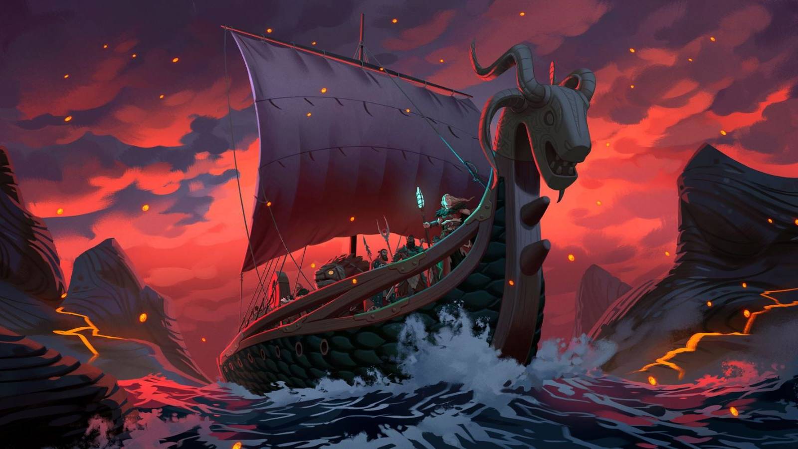 valheim-ashlands-update