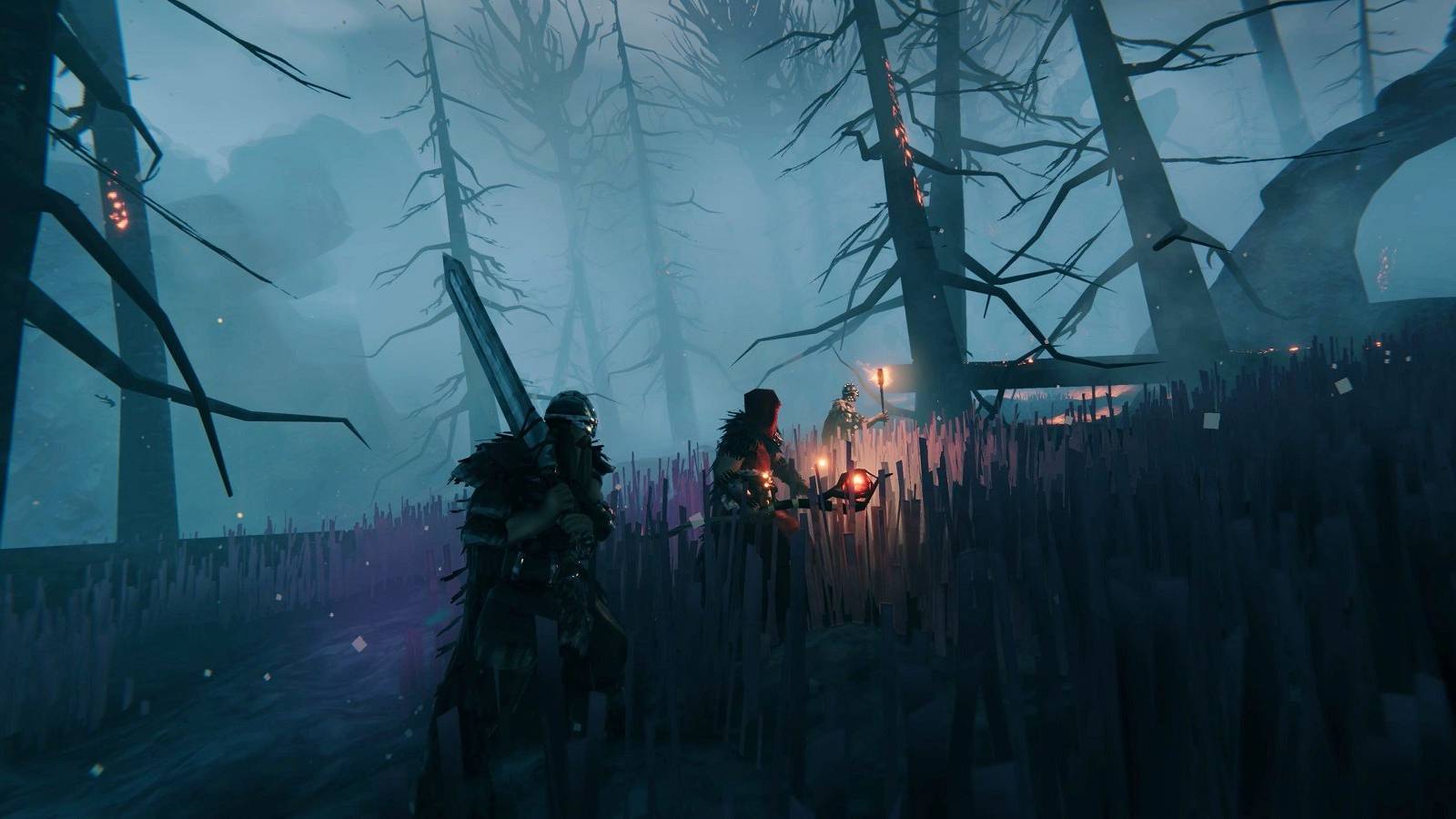 valheim-feature
