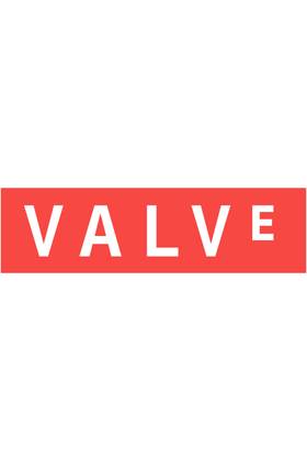 Valve