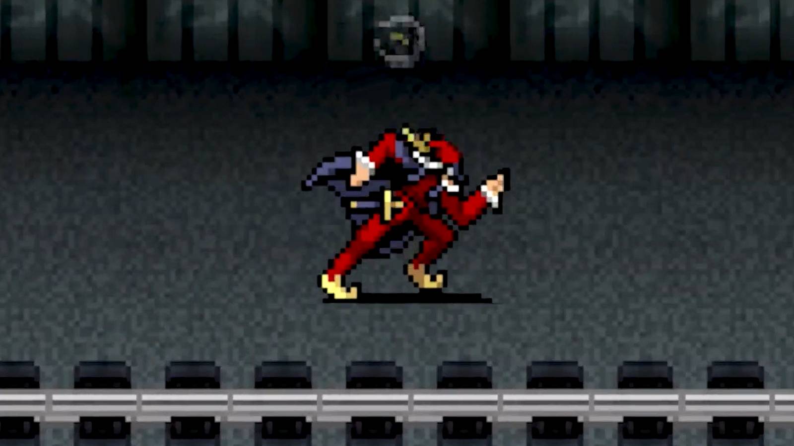 vampire-survivors-laborratory-update