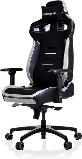 VERTAGEAR PL4800