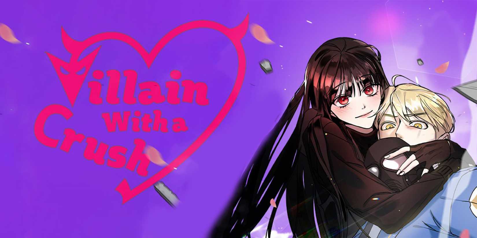 12 Best Enemies To Lovers Manhwa 12 best enemies to lovers manhwa