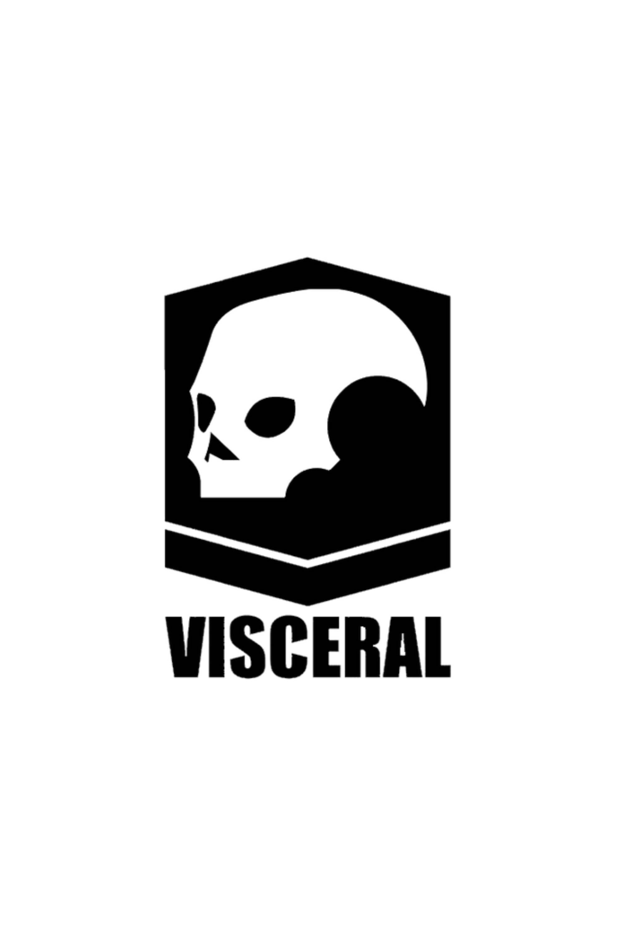 Visceral Games