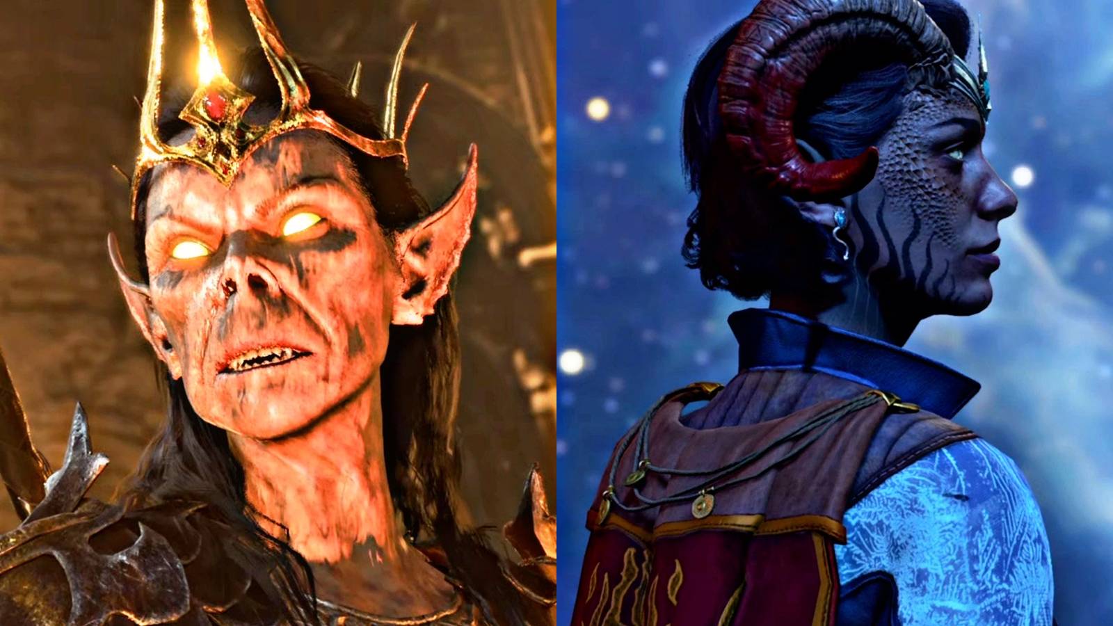 vlaakith orders to kill guardian bg3 baldur's gate 3